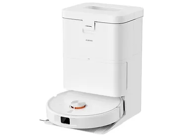 Xiaomi Robot sprzątający Vacuum H50