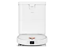 Xiaomi Robot sprzątający Vacuum H50