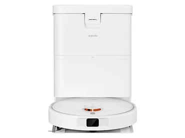 Xiaomi Robot sprzątający Vacuum H50