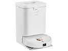 Xiaomi Robot sprzątający Vacuum H50