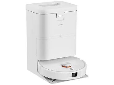 Xiaomi Robot sprzątający Vacuum H50