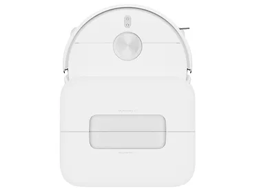 Xiaomi Robot sprzątający Vacuum H50