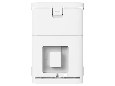 Xiaomi Robot sprzątający Vacuum H50