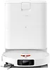 Xiaomi Robot sprzątający Vacuum H50 Pro