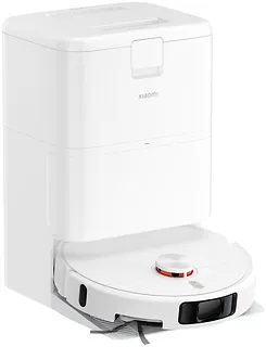 Xiaomi Robot sprzątający Vacuum H50 Pro
