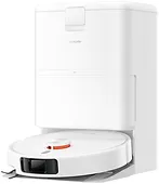 Xiaomi Robot sprzątający Vacuum H50 Pro