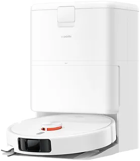 Xiaomi Robot sprzątający Vacuum H50 Pro