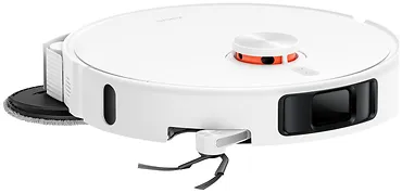 Xiaomi Robot sprzątający Vacuum H50 Pro