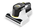 Odkurzacz KARCHER VCH 4 UV Clean