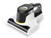 Odkurzacz KARCHER VCH 4 UV Clean