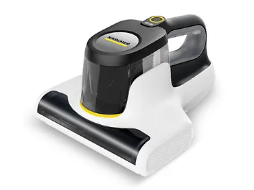 Odkurzacz KARCHER VCH 4 UV Clean