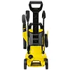 Myjka ciśnieniowa Kärcher 1.673-633.0 K2 Premium Power Control