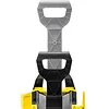 Myjka ciśnieniowa Kärcher 1.673-633.0 K2 Premium Power Control
