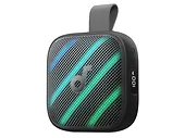 Głośnik Soundcore Boom Go 3i Czarny
