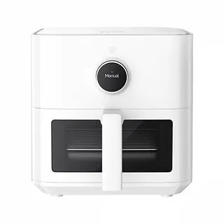 Frytkownica beztłuszczowa Xiaomi MAF15