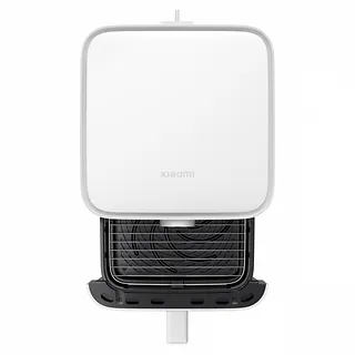 Frytkownica beztłuszczowa Xiaomi MAF15