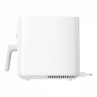 Frytkownica beztłuszczowa Xiaomi MAF15