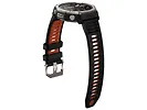 Smartwatch AMAZFIT T-Rex Ultra 2 51mm Czarno-srebrny