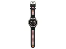 Smartwatch AMAZFIT T-Rex Ultra 2 51mm Czarno-srebrny