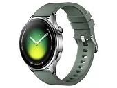 Smartwatch Xiaomi Watch 5 Zielony