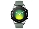 Smartwatch Xiaomi Watch 5 Zielony