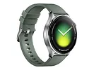 Smartwatch Xiaomi Watch 5 Zielony