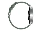Smartwatch Xiaomi Watch 5 Zielony