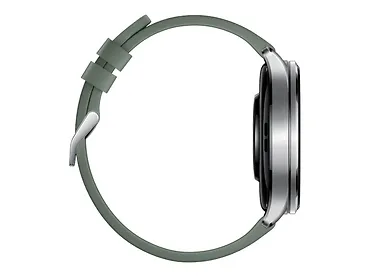 Smartwatch Xiaomi Watch 5 Zielony
