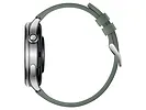 Smartwatch Xiaomi Watch 5 Zielony