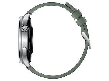 Smartwatch Xiaomi Watch 5 Zielony