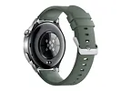 Smartwatch Xiaomi Watch 5 Zielony