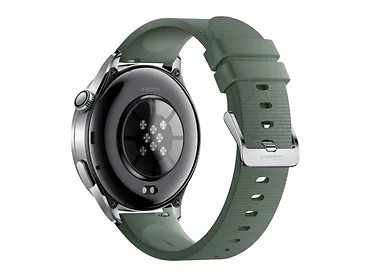 Smartwatch Xiaomi Watch 5 Zielony