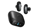 Anker Słuchawki Soundcore Liberty 5 Pro czarne