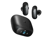 Anker Słuchawki Soundcore Liberty 5 Pro czarne