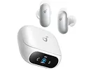 Anker Słuchawki Soundcore Liberty 5 Pro biały