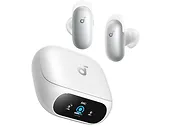 Anker Słuchawki Soundcore Liberty 5 Pro biały