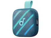 Głośnik Soundcore Boom Go 3i Niebieski