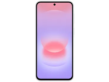 Smartfon Samsung Galaxy A37 5G 6/128GB Biały