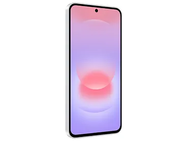 Smartfon Samsung Galaxy A37 5G 6/128GB Biały