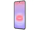 Smartfon Samsung Galaxy A37 5G 6/128GB Biały