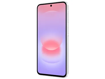 Smartfon Samsung Galaxy A37 5G 6/128GB Biały