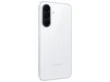 Smartfon Samsung Galaxy A37 5G 6/128GB Biały