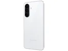 Smartfon Samsung Galaxy A37 5G 6/128GB Biały