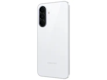 Smartfon Samsung Galaxy A37 5G 6/128GB Biały