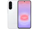 Smartfon Samsung Galaxy A37 5G 6/128GB Biały