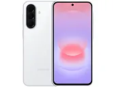 Smartfon Samsung Galaxy A37 5G 6/128GB Biały