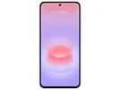 Smartfon Samsung Galaxy A37 5G 8/256GB Biały