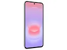 Smartfon Samsung Galaxy A37 5G 8/256GB Biały