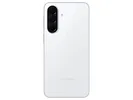 Smartfon Samsung Galaxy A37 5G 8/256GB Biały