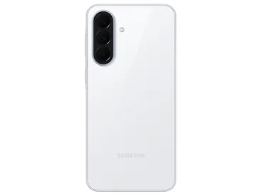 Smartfon Samsung Galaxy A37 5G 8/256GB Biały